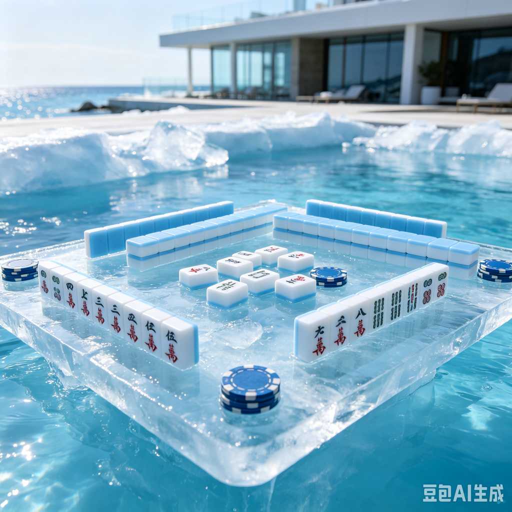 Lodz,mahjong