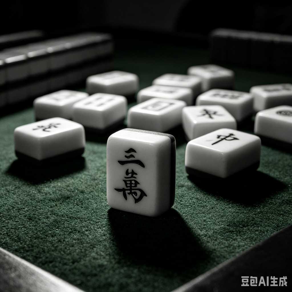 BatonRouge,mahjong