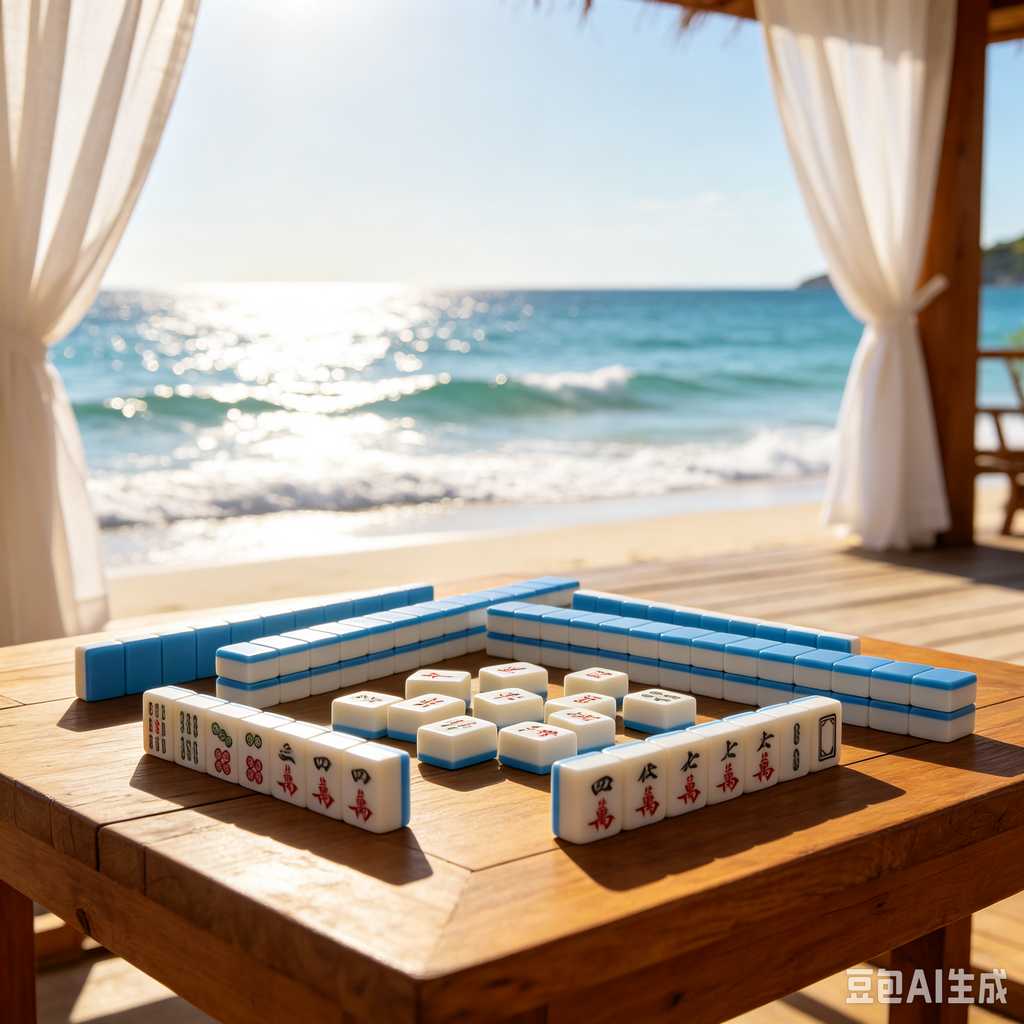 #NorthAmerica,mahjong