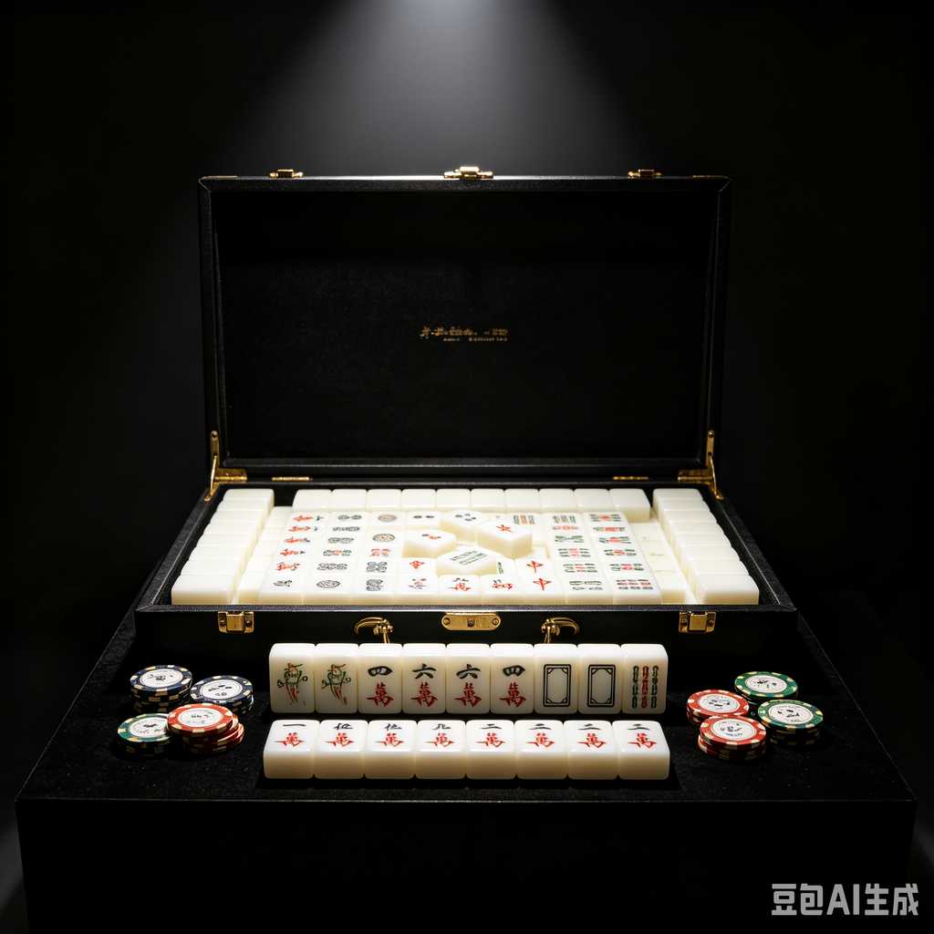 Cheyenne,mahjong