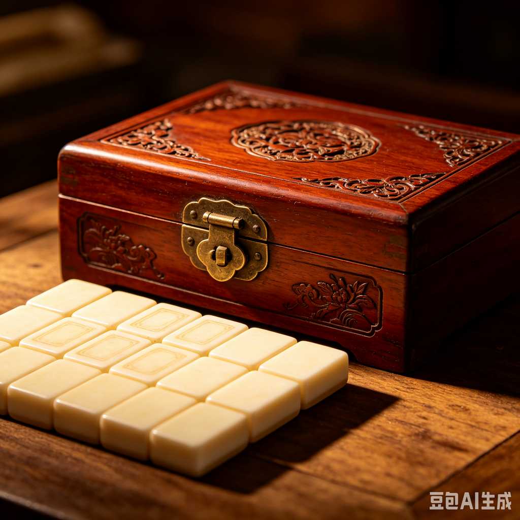 Pisa,mahjong