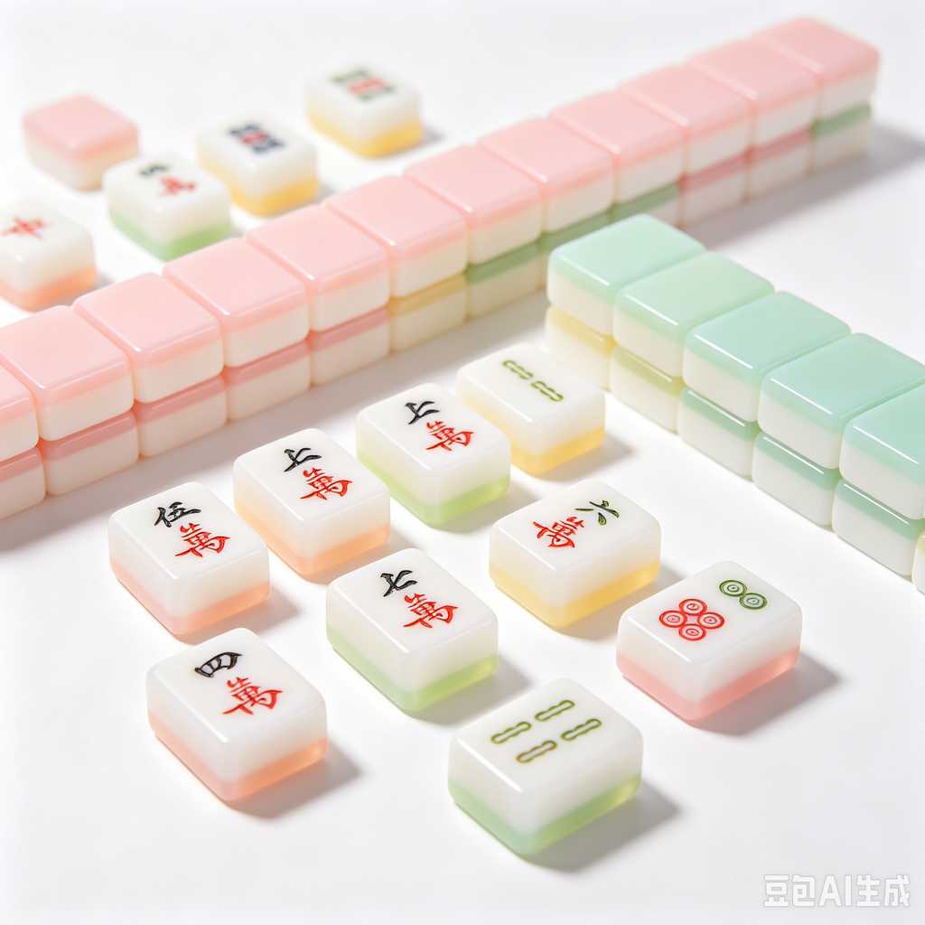 Haarlem,mahjong