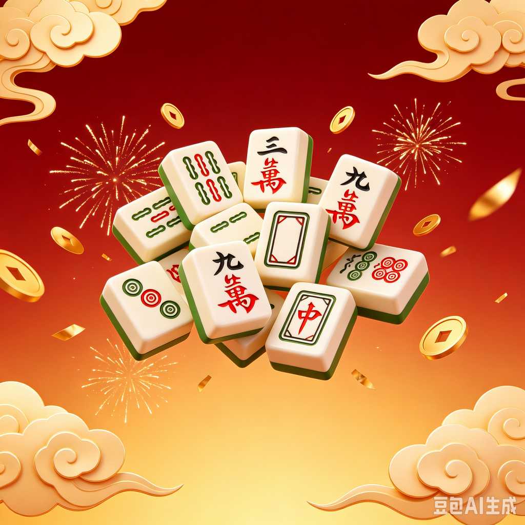 SpringfieldMA,mahjong