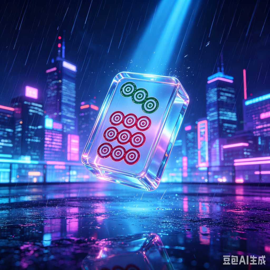 Syracuse,mahjong