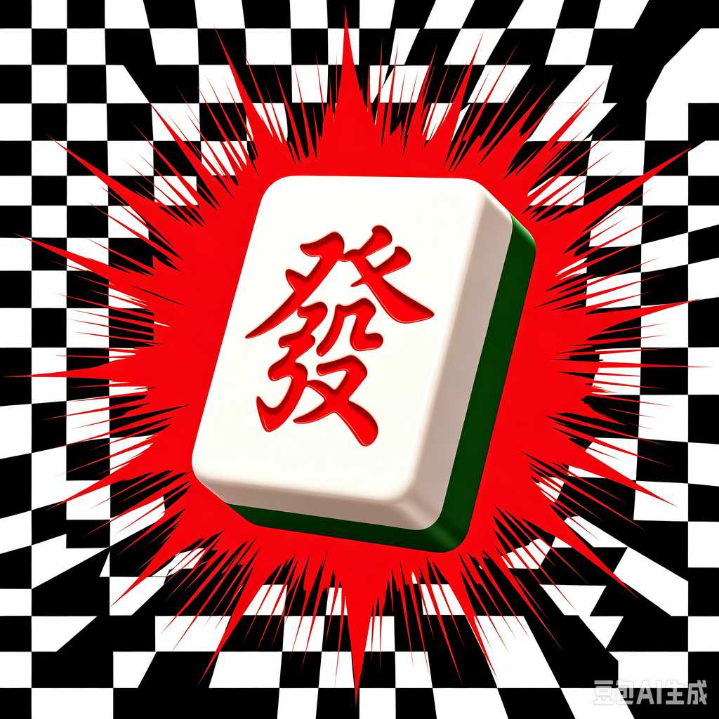 Tirana,mahjong
