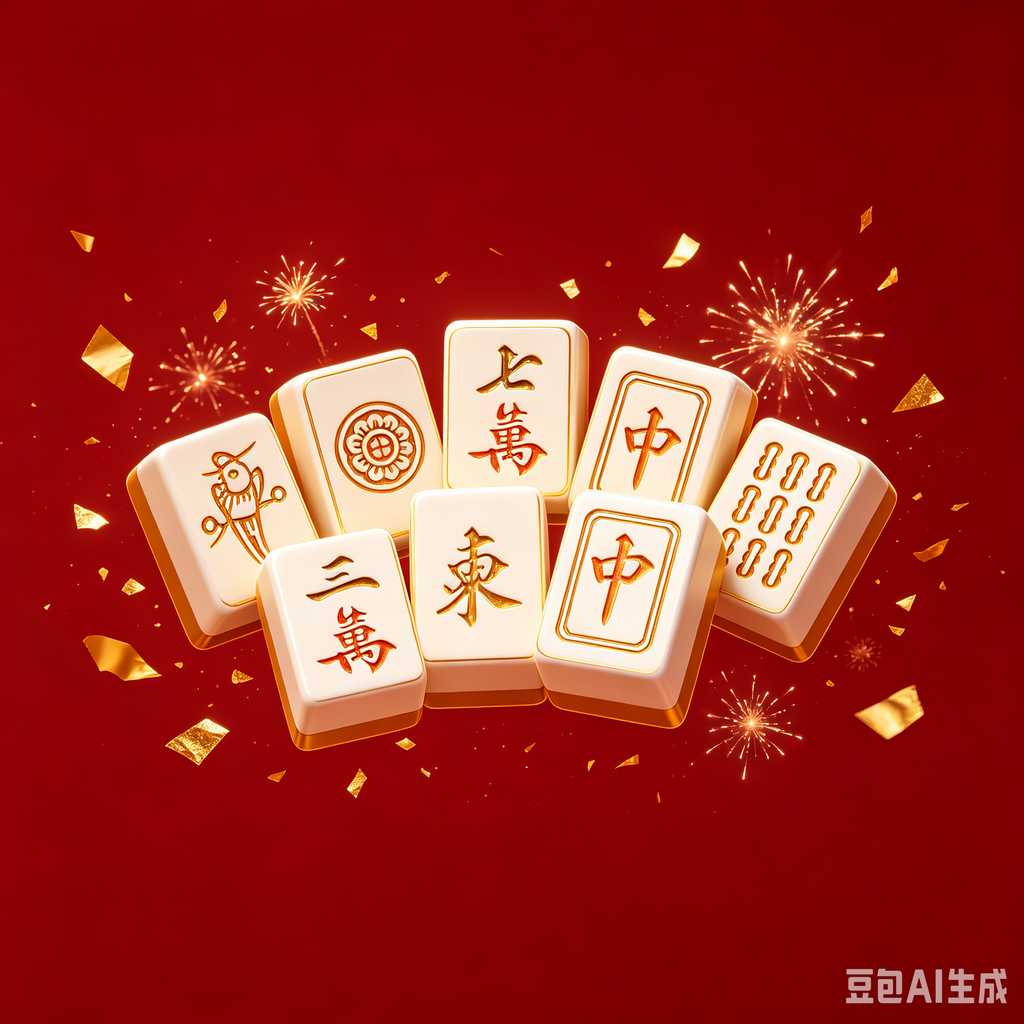GreenBay,mahjong