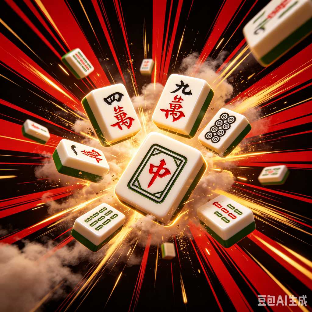 RhodeIsland,mahjong