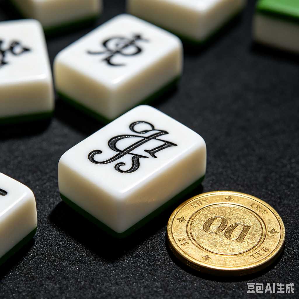 Spokane,mahjong