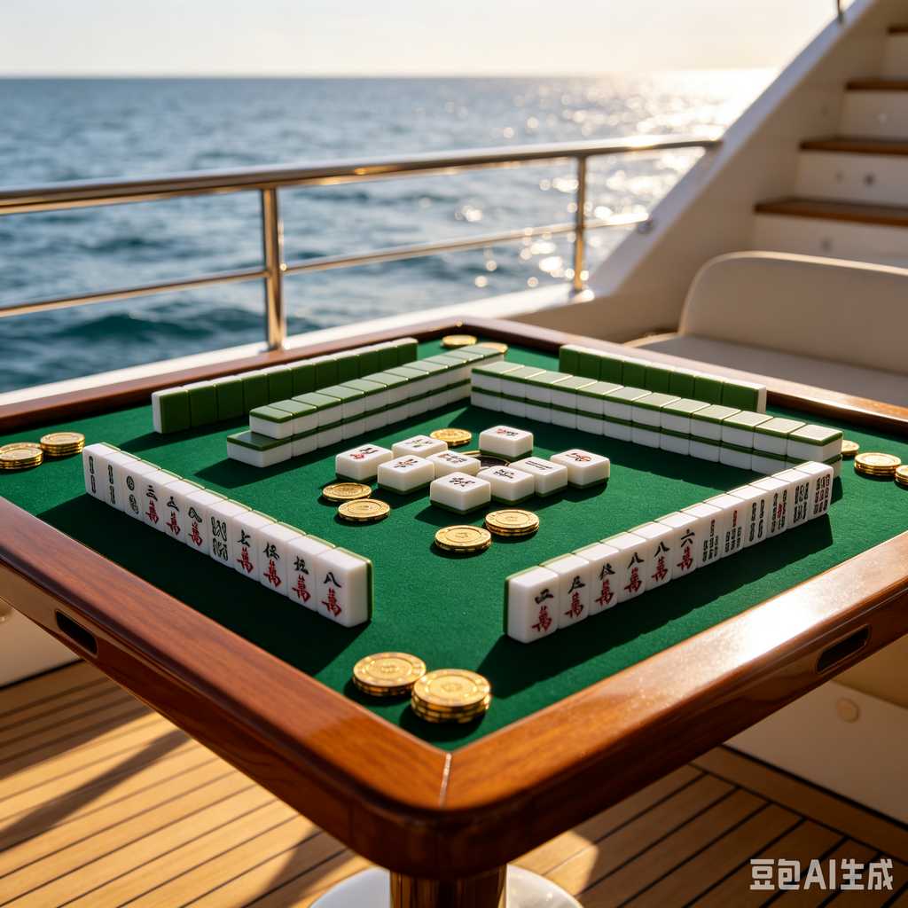 WichitaKS,mahjong