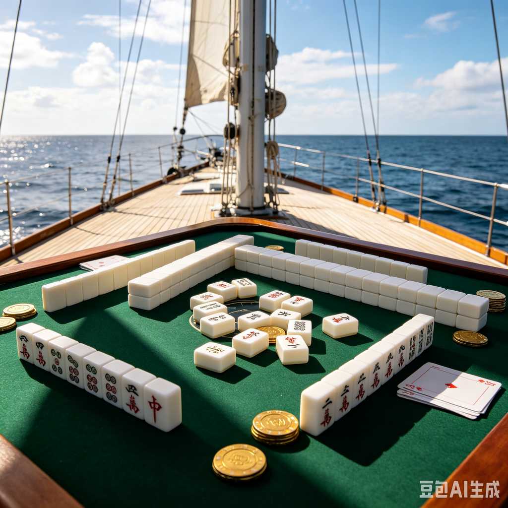 Kyiv,mahjong